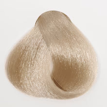 Fanola Professional Permanent Cream Hair Colour 100ml