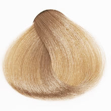 Fanola Professional Permanent Cream Hair Colour 100ml