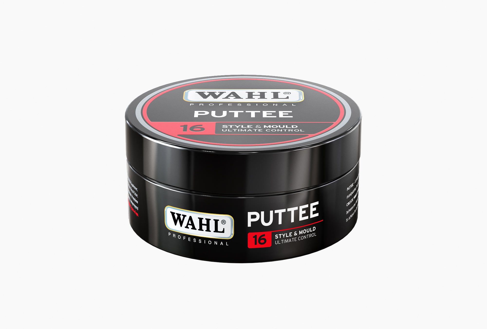 Wahl Professional Puttee 100ml