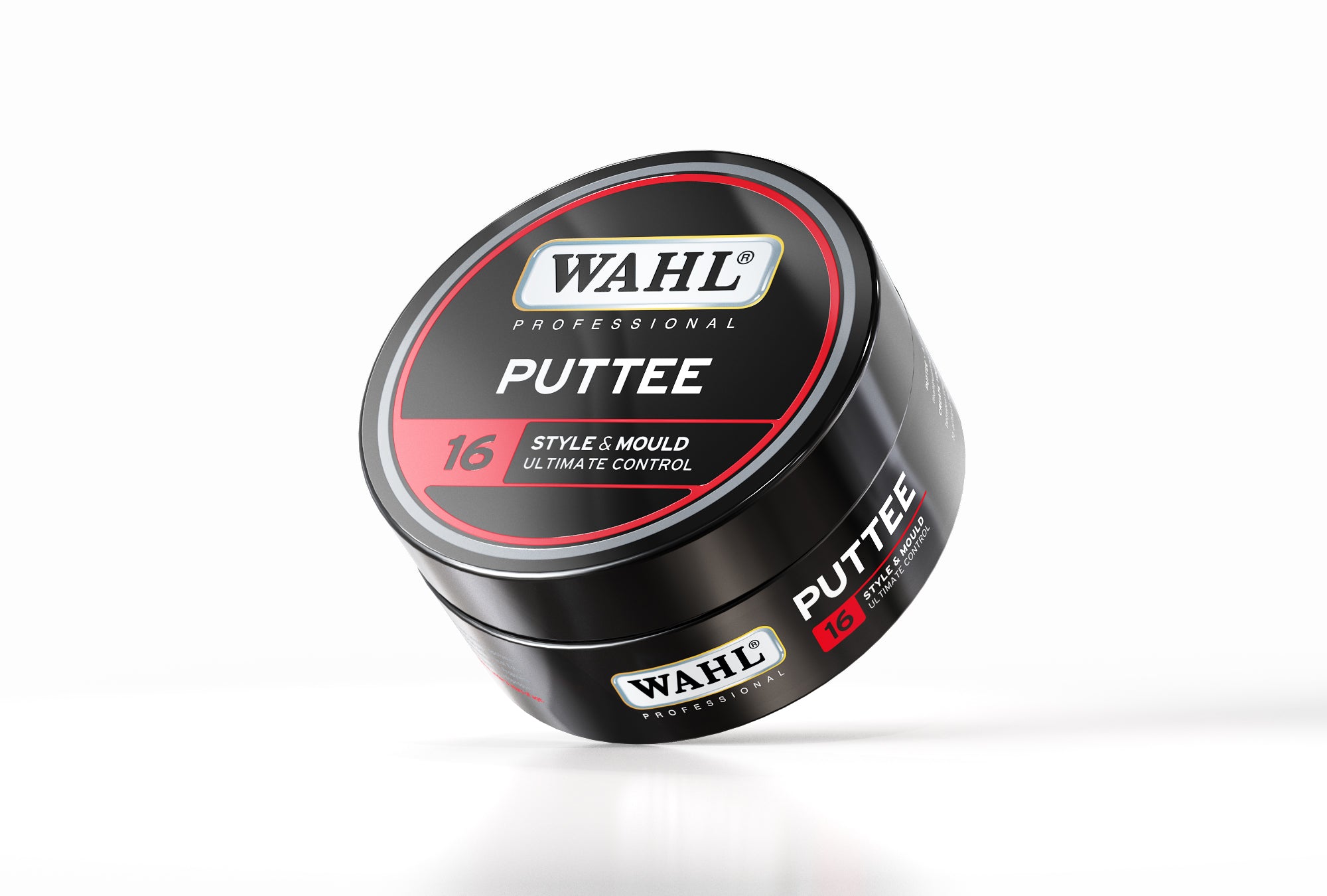 Wahl Professional Puttee 100ml