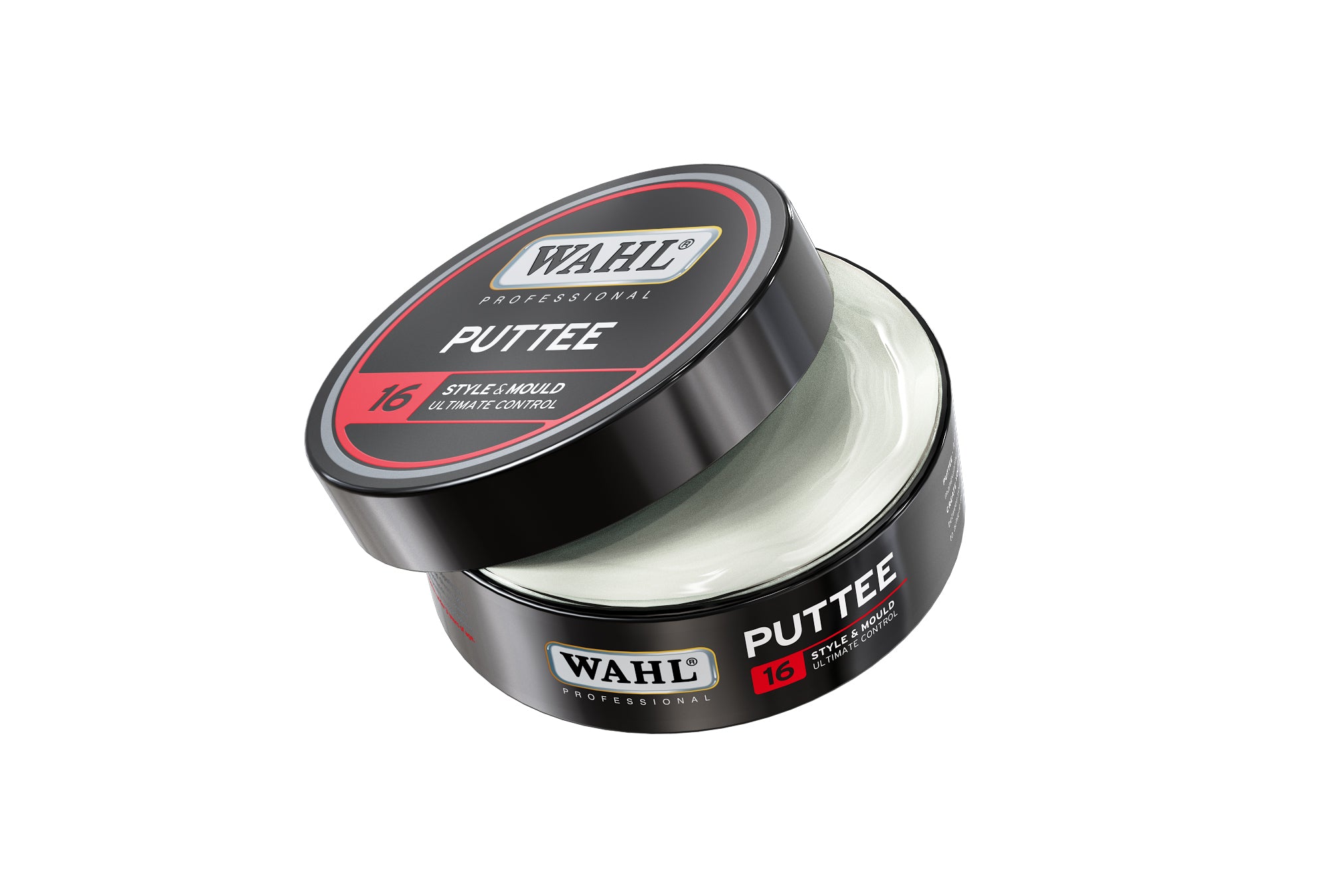 Wahl Professional Puttee 100ml