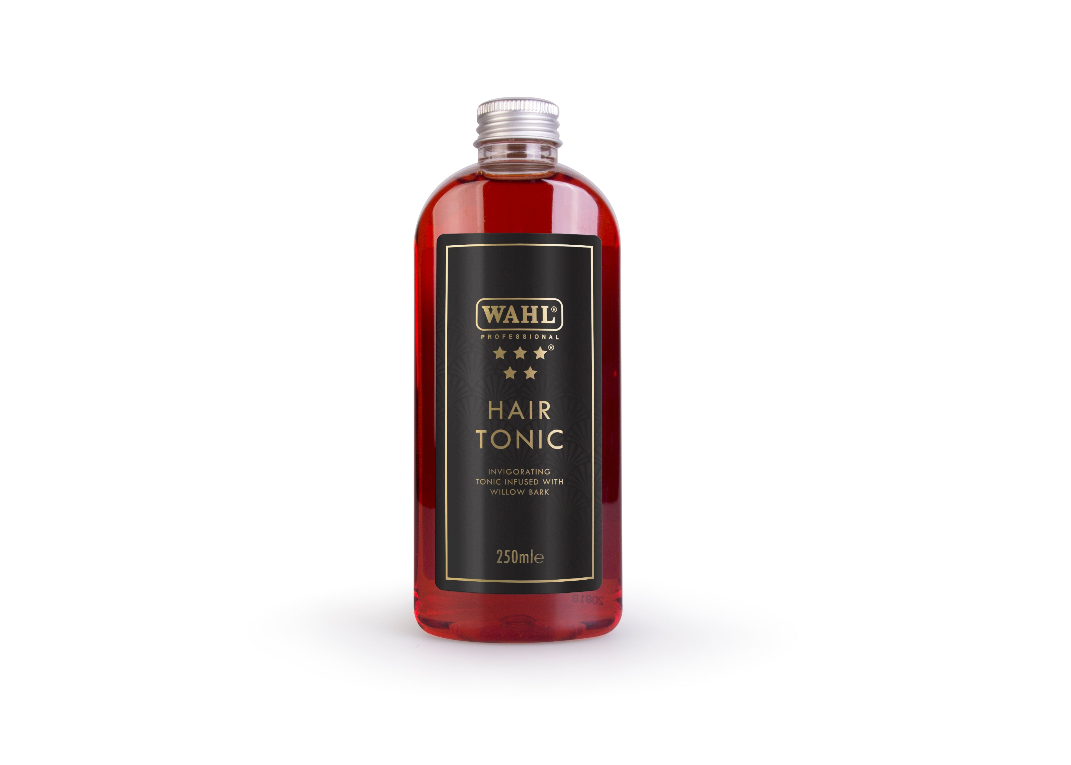 Wahl Professional 5 Star Hair Tonic 250ml