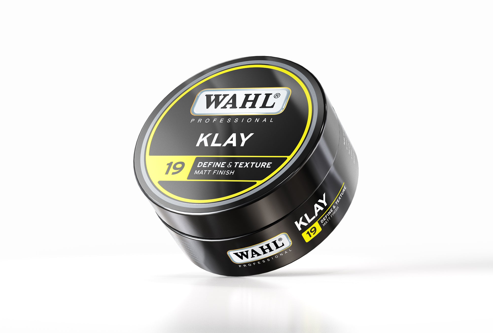 Wahl Professional Klay 100ml