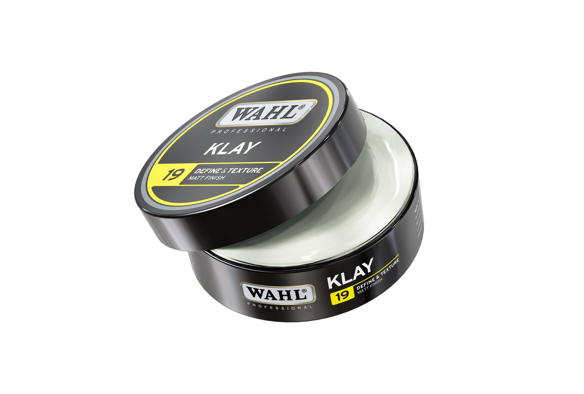 Wahl Professional Klay 100ml