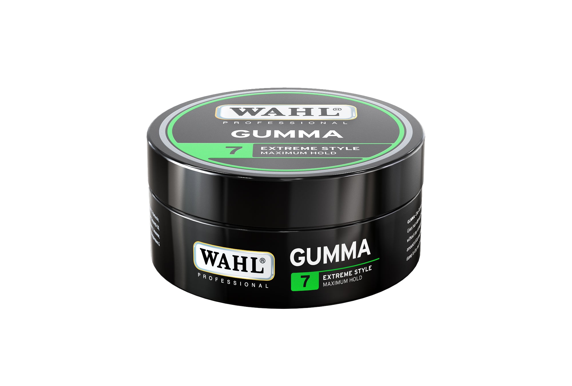Wahl Professional Gumma 100ml