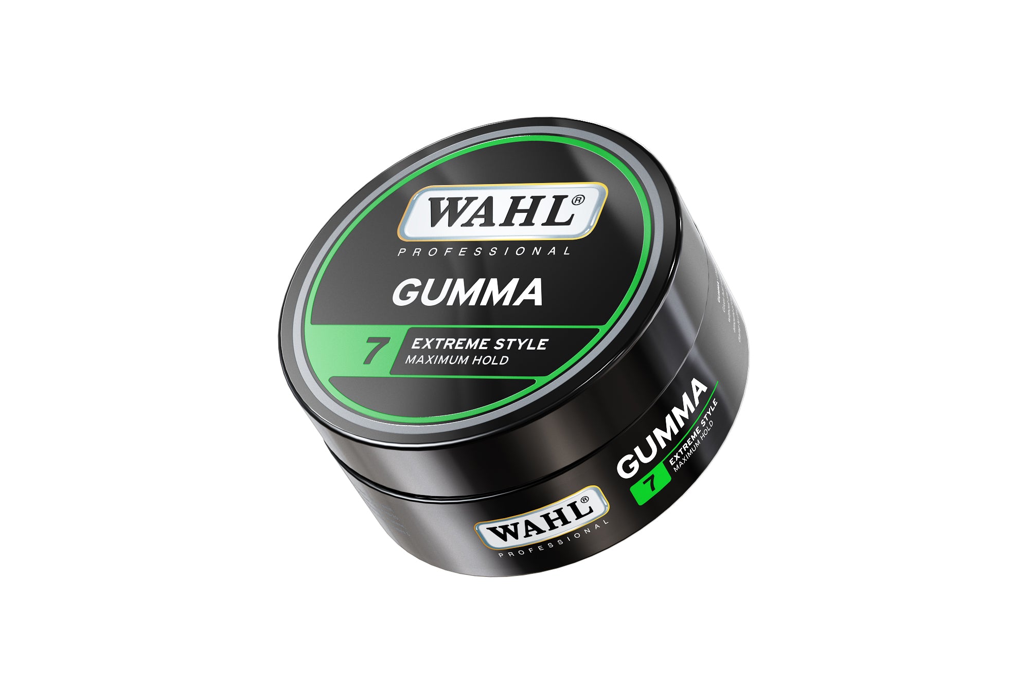 Wahl Professional Gumma 100ml