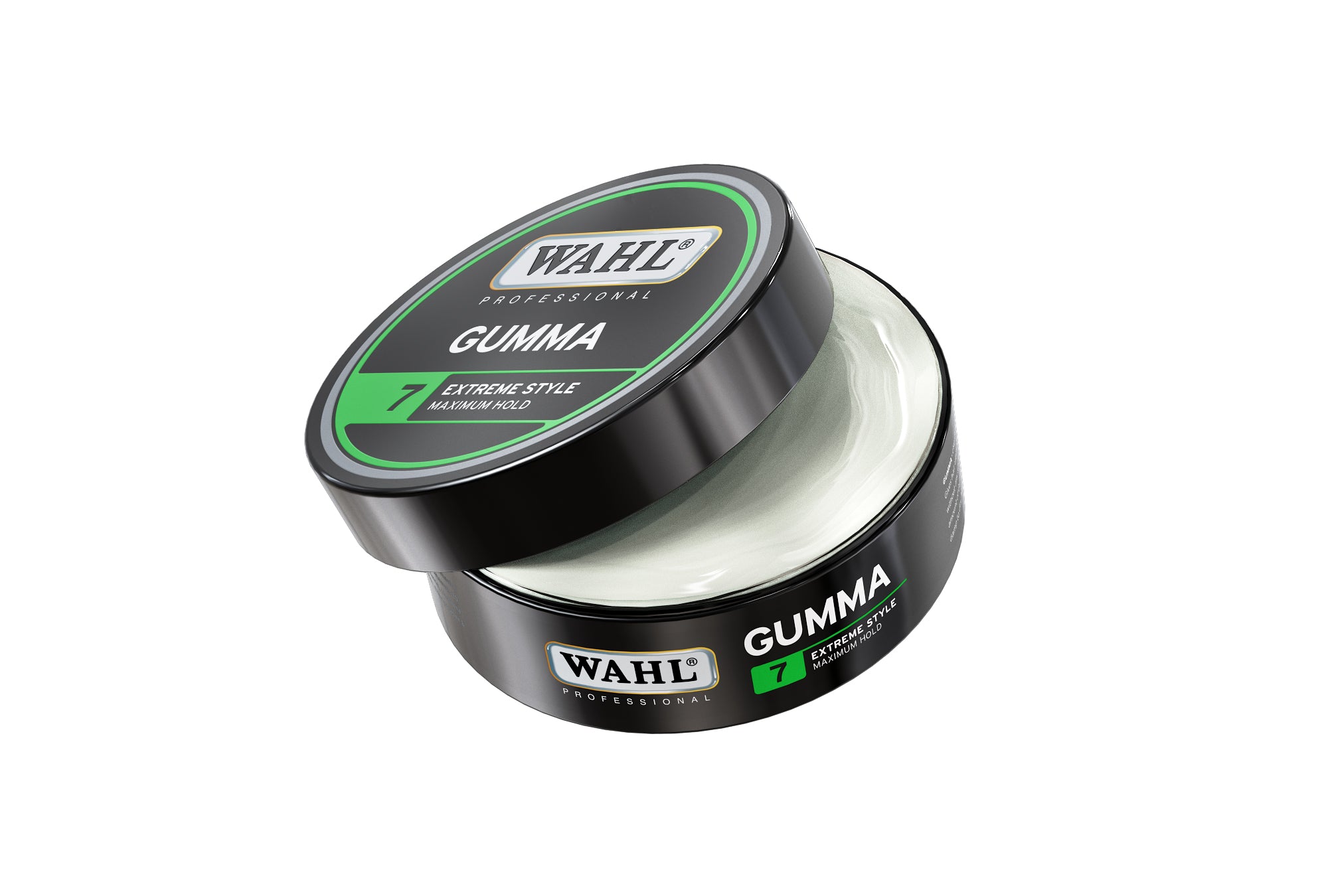 Wahl Professional Gumma 100ml