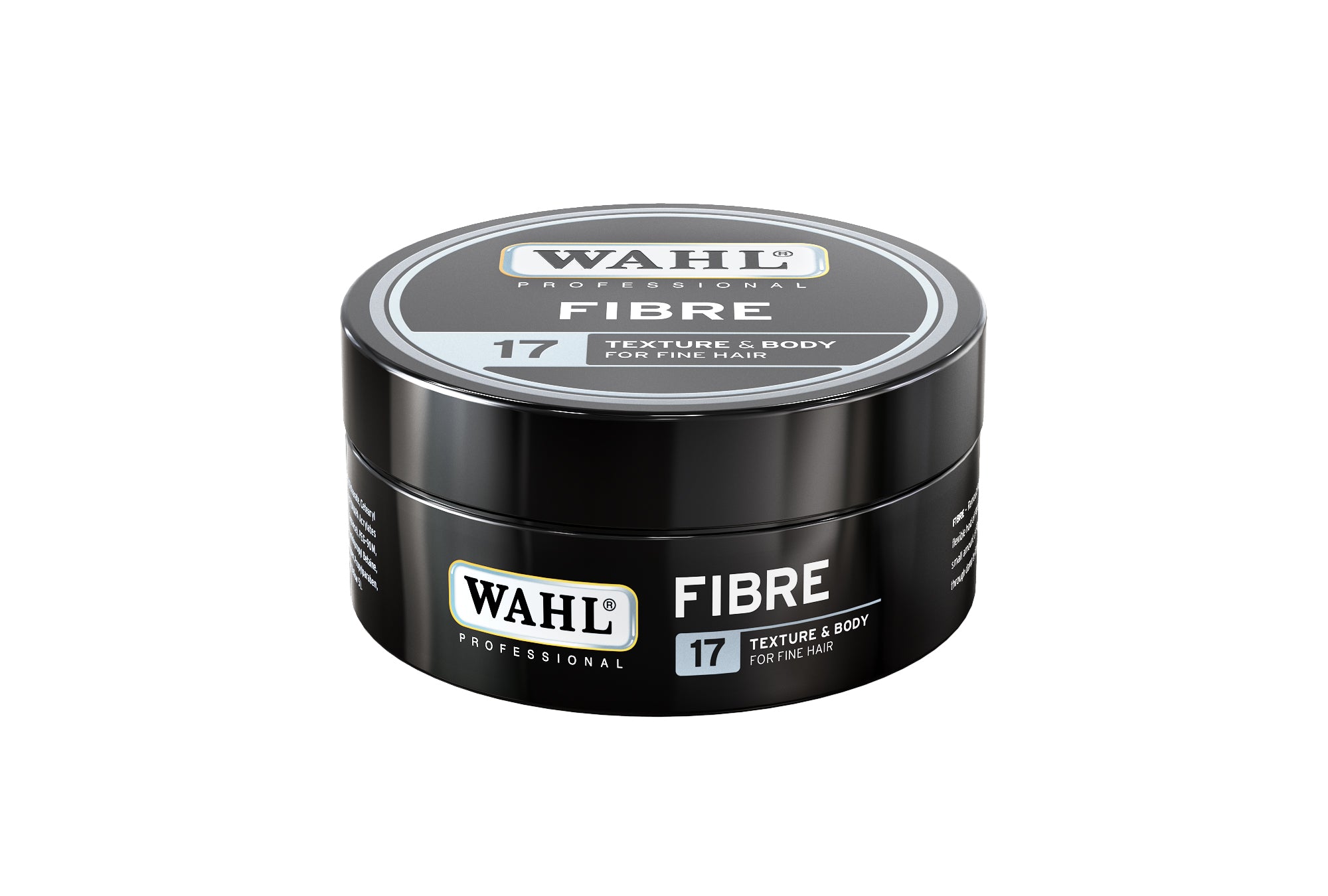 Wahl Professional Fibre 100ml