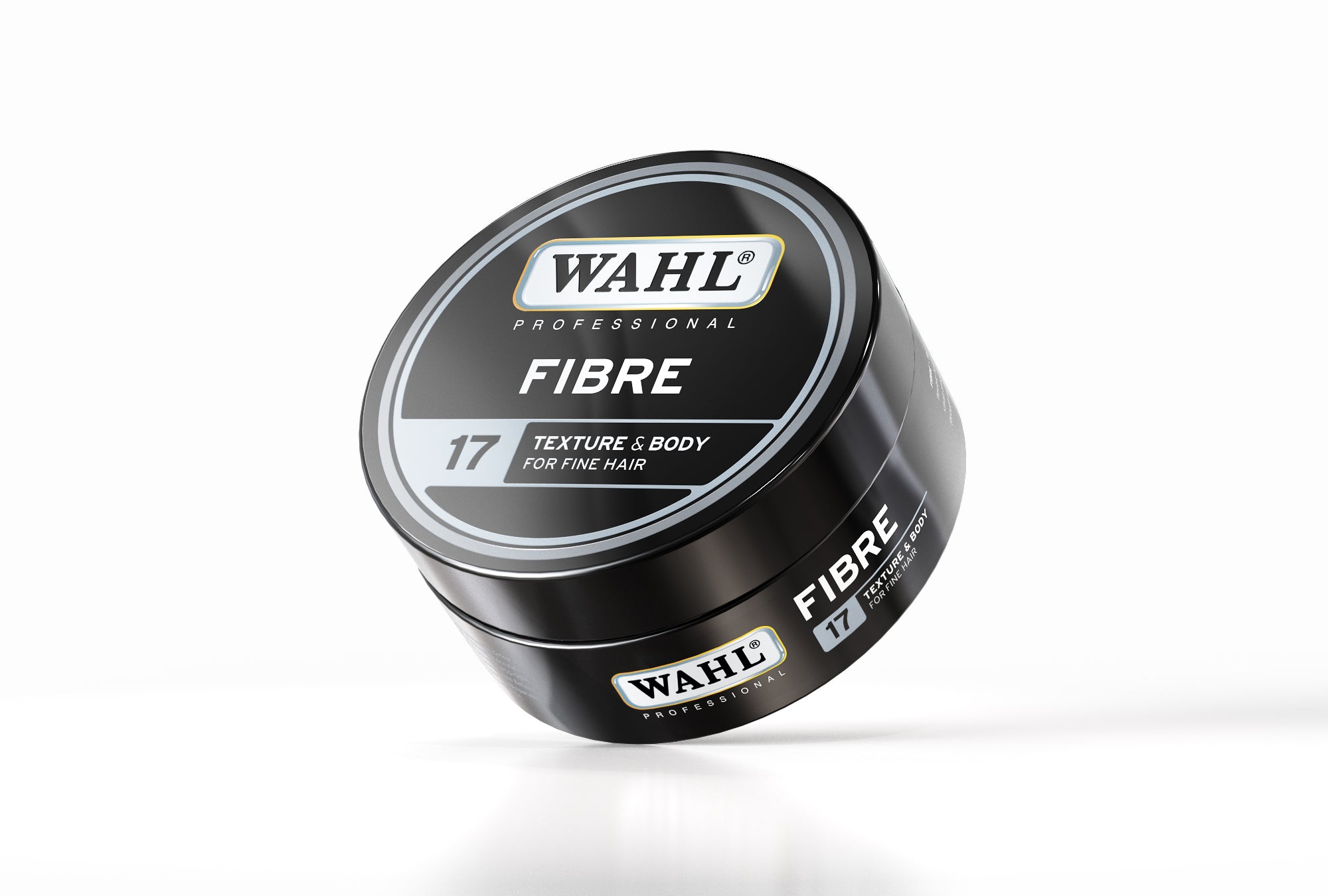 Wahl Professional Fibre 100ml