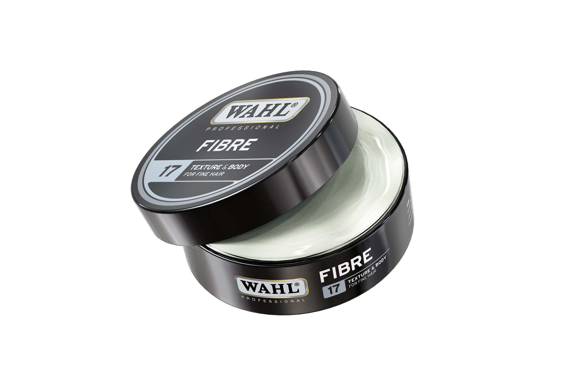 Wahl Professional Fibre 100ml