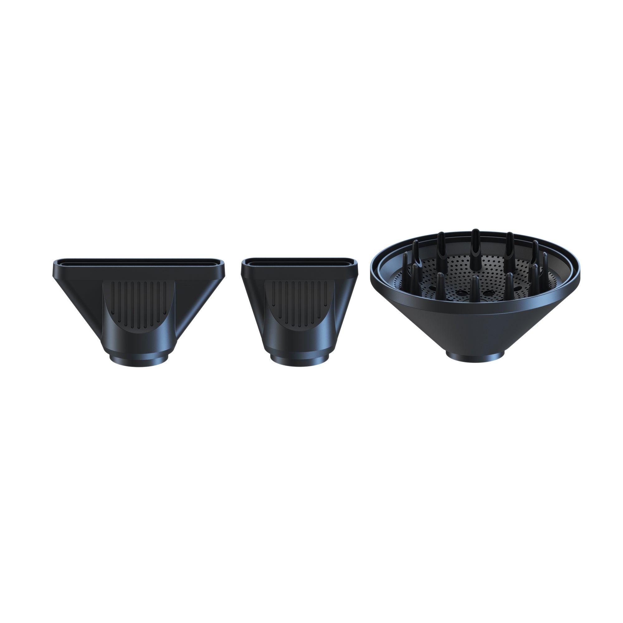 Wahl Vanquish Hair dryer