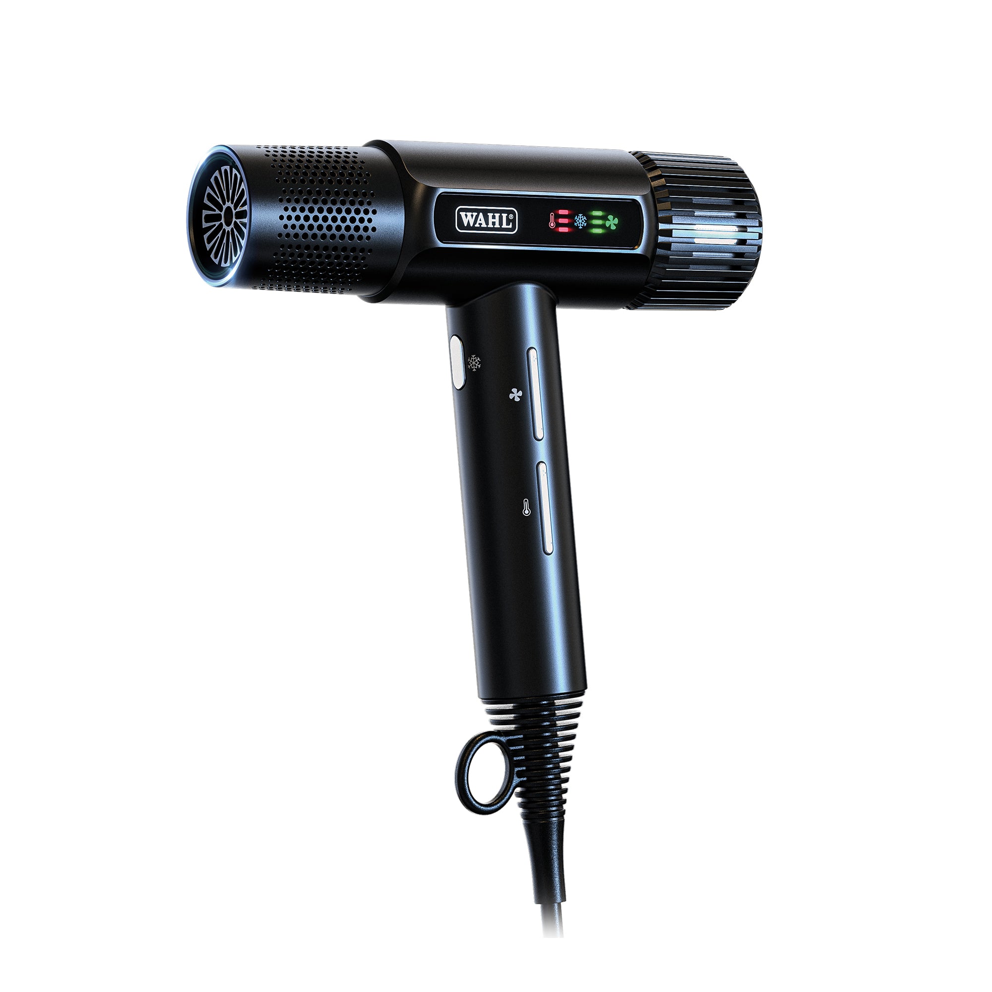 Wahl Vanquish Hair dryer