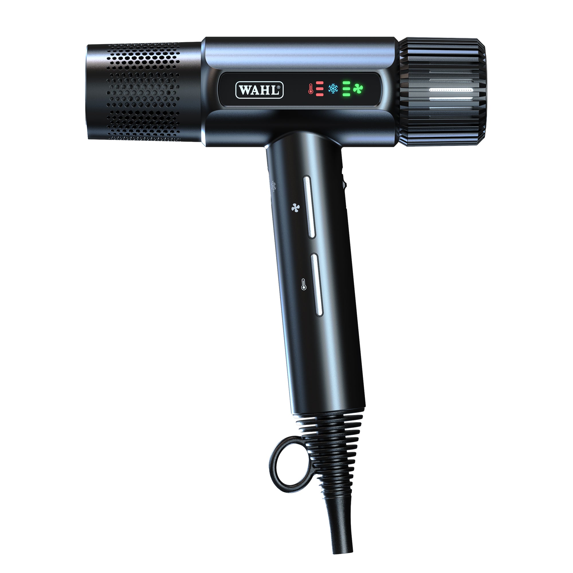 Wahl Vanquish Hair dryer