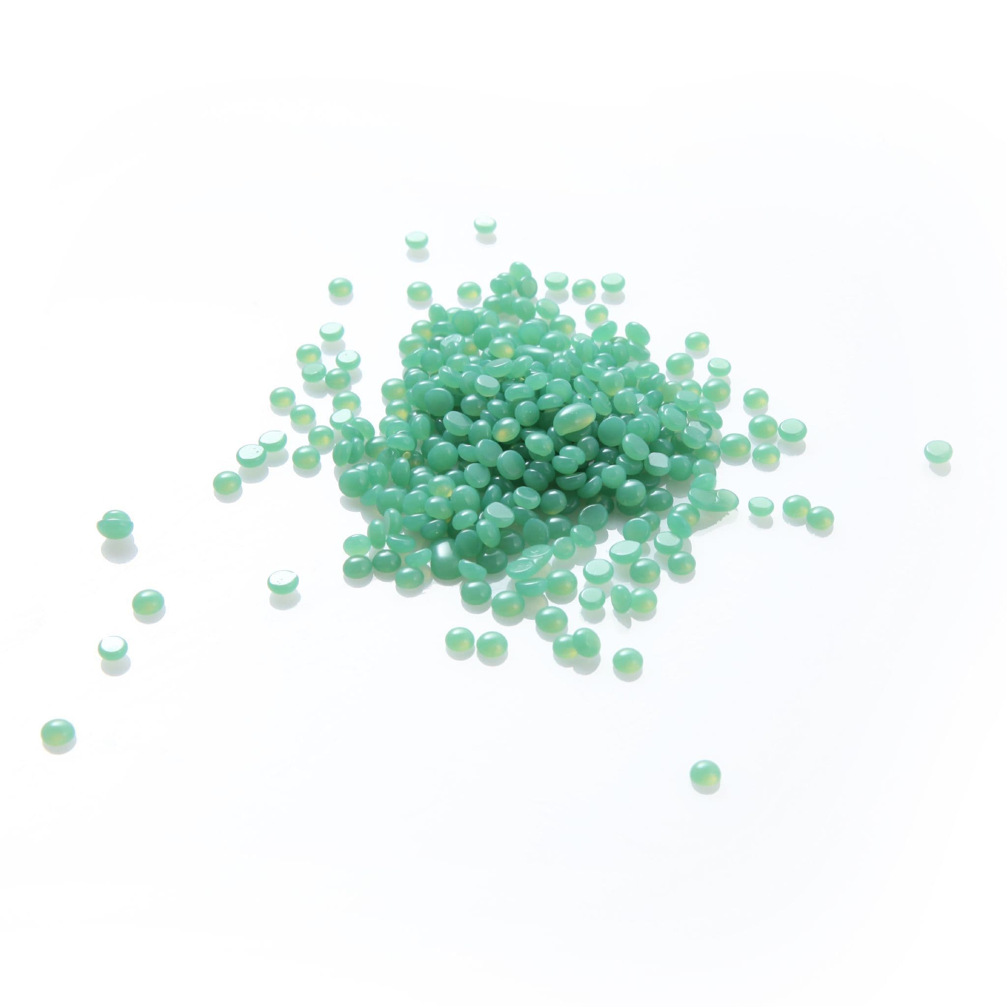 Hive Of Beauty Azulene Hot Film Wax Pellets 700g