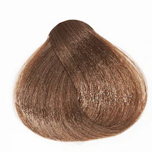 Fanola Professional Permanent Cream Hair Colour 100ml