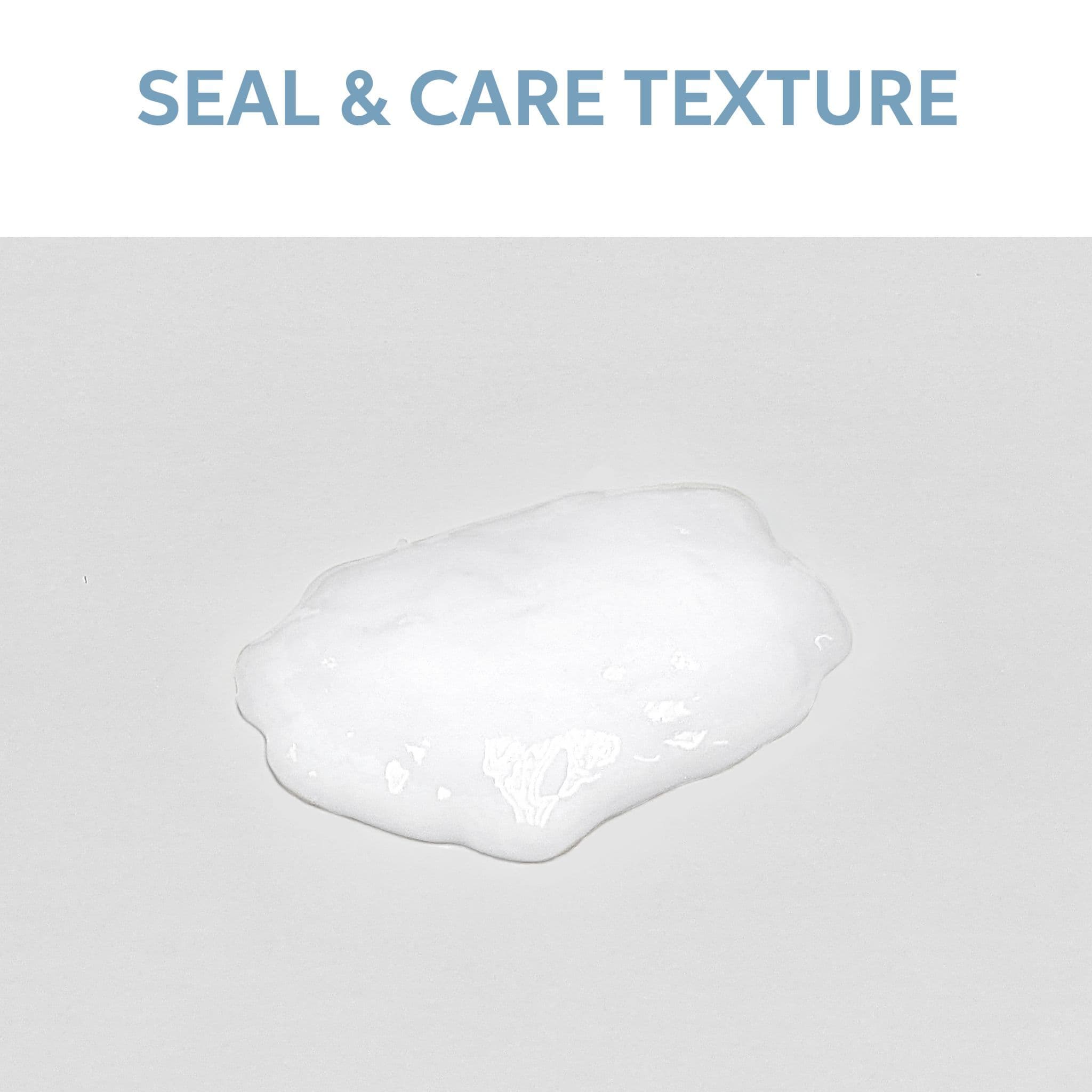 Wella Professional Blondor Blonde Seal & Care 500ml