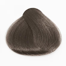 Fanola Professional Permanent Cream Hair Colour 100ml