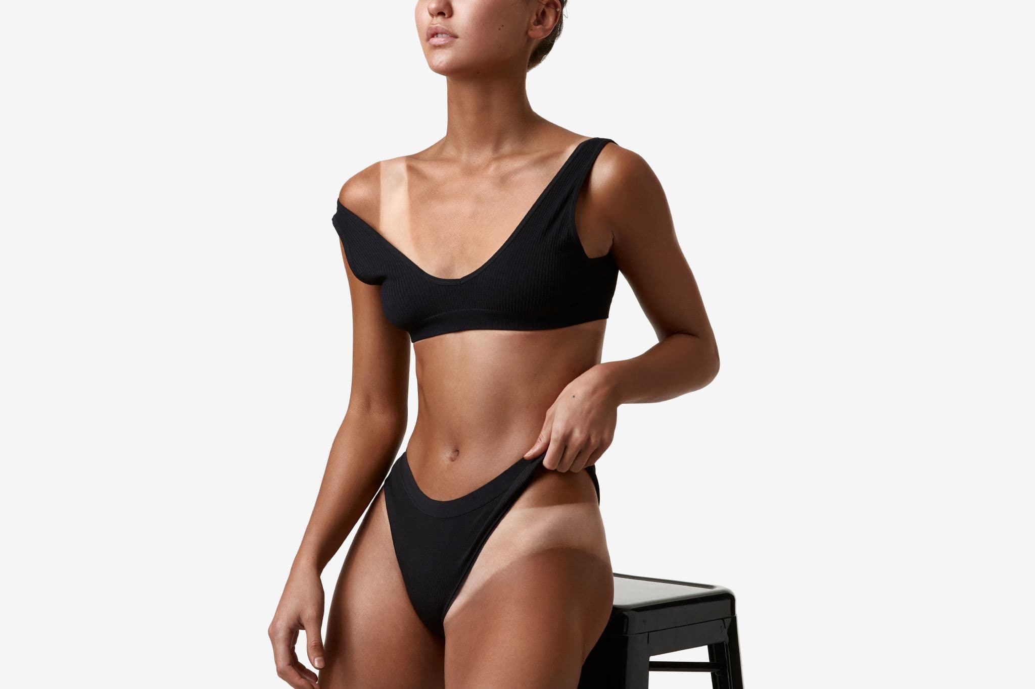 Bondi Sands Pro Salon Tanning Solution Dark 1L