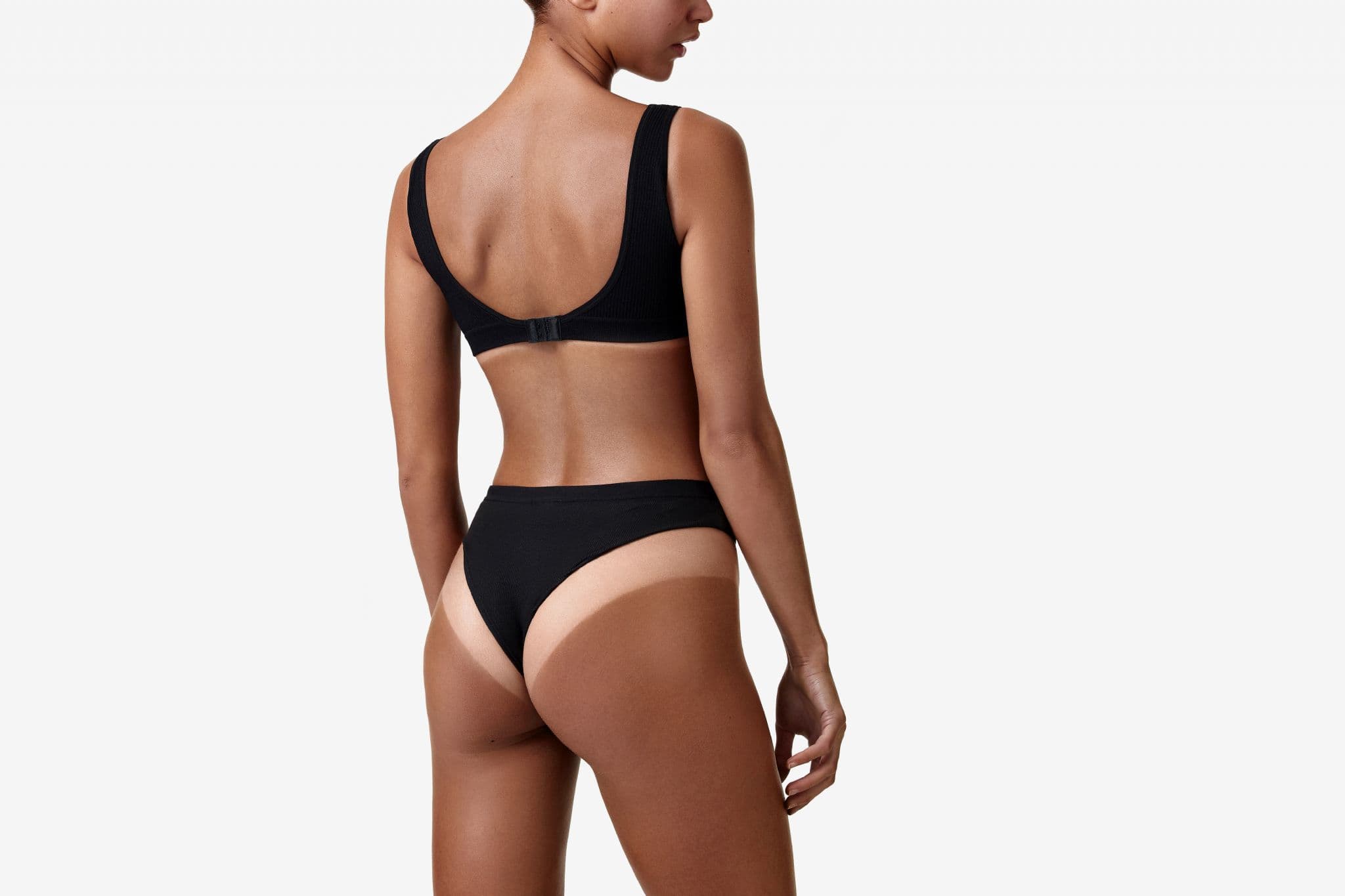 Bondi Sands Pro Salon Tanning Solution Dark 1L