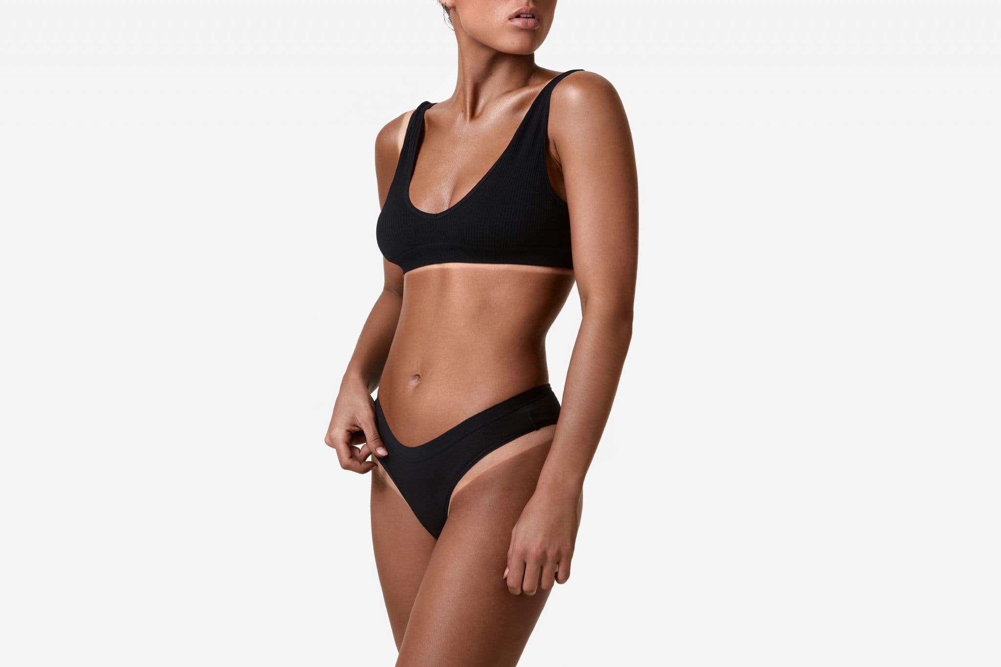 Bondi Sands Pro Salon Tanning Solution Ultra Dark 1L