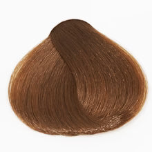 Fanola Professional Permanent Cream Hair Colour 100ml