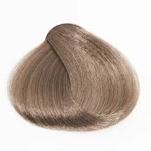 Fanola Professional Permanent Cream Hair Colour 100ml