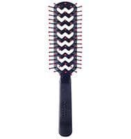 Cricket Static Free Fast Flo Hair Brush