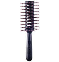 Cricket Static Free Tunnel Brush