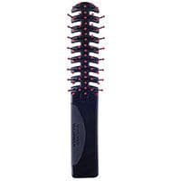 Cricket Static Free Volumiser Brush