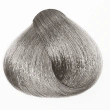 Fanola Professional Permanent Cream Hair Colour 100ml