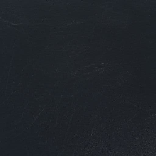 REM Samba Baltic Backwash Unit Black