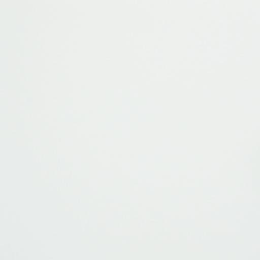 REM Massage Bed Knee Roll Cushion