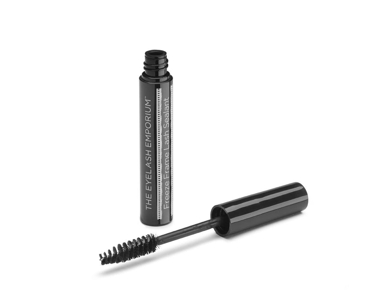 Freeze Frame Lash Sealant 6ml