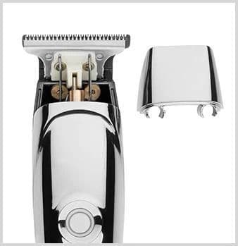 Gamma+ Absolute Hitter Cordless Detail Trimmer