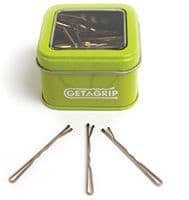 Get A Grip 2" Blonde Kirbi Grip (100)