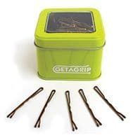 Get A Grip 2" Blonde Kirbi Grip (250)