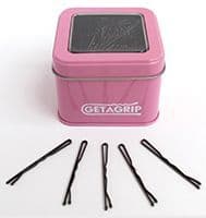 Get A Grip 2" Brown Kirbi Grip (250)