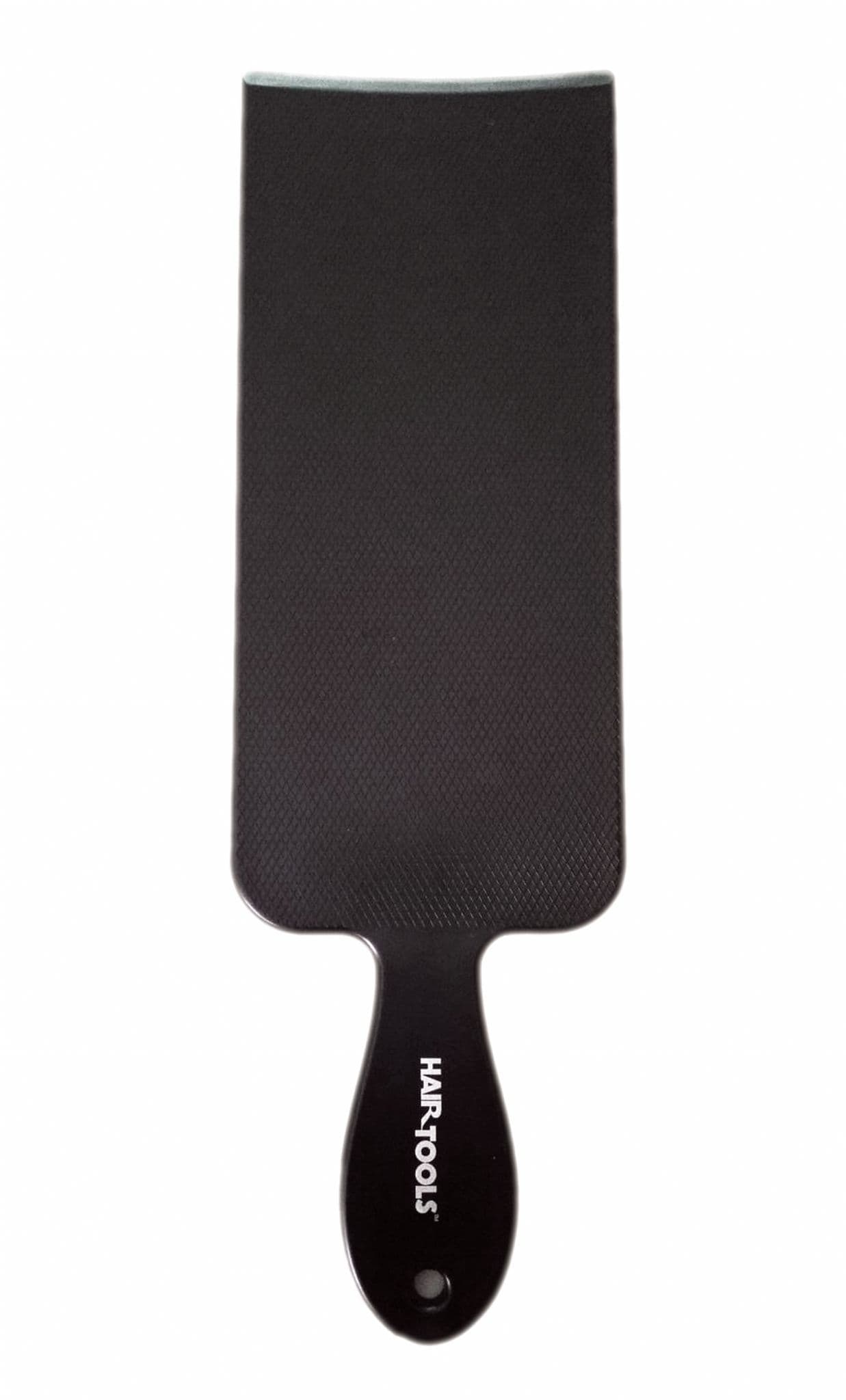 Hairtools Balayage Paddle