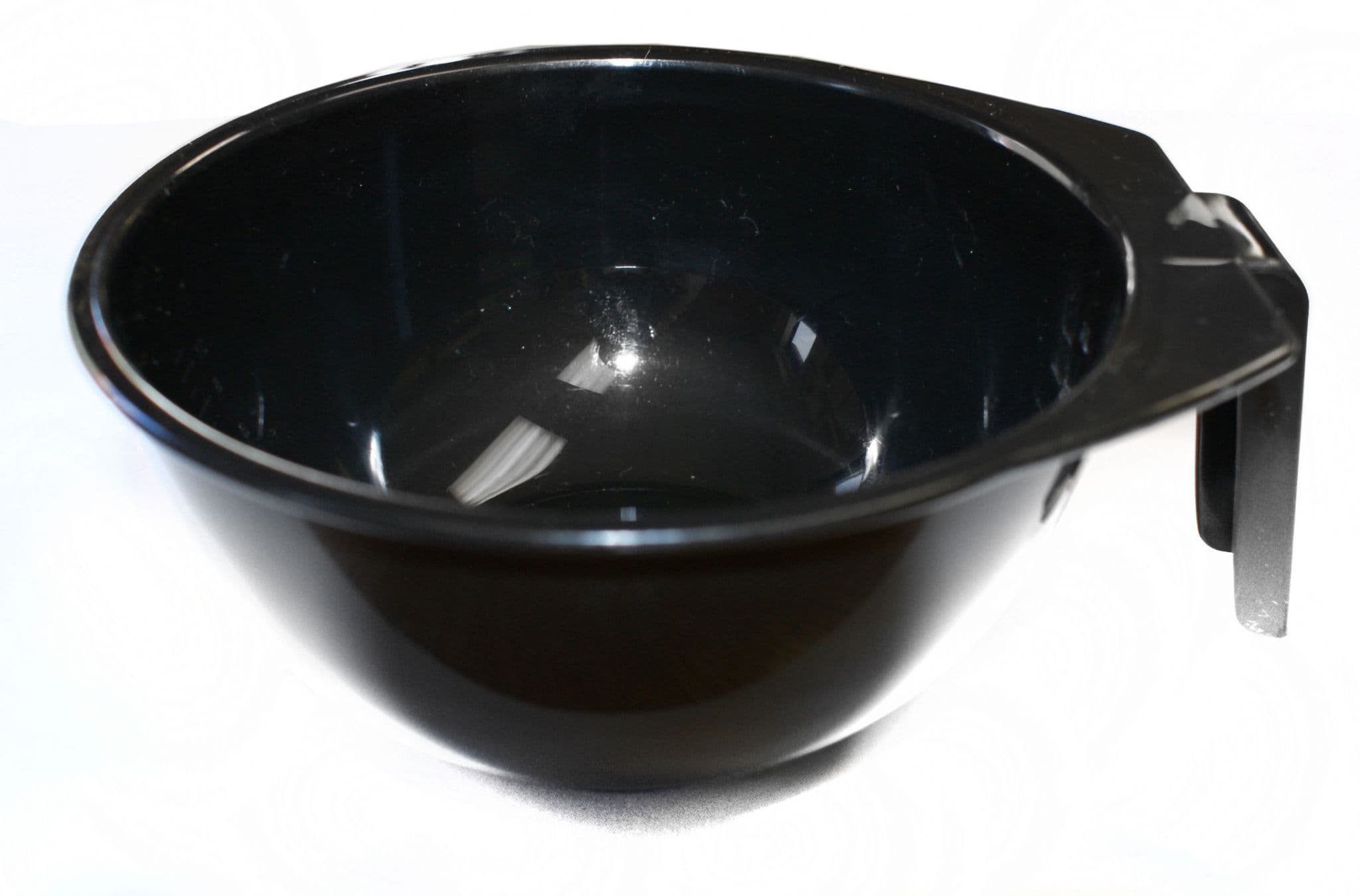 Hairtools Tint Bowl