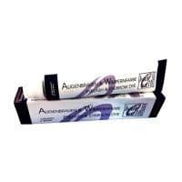 Hairwell Blue Black Tint 20ml (2)