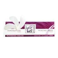 Hairwell Protection Papers (96)