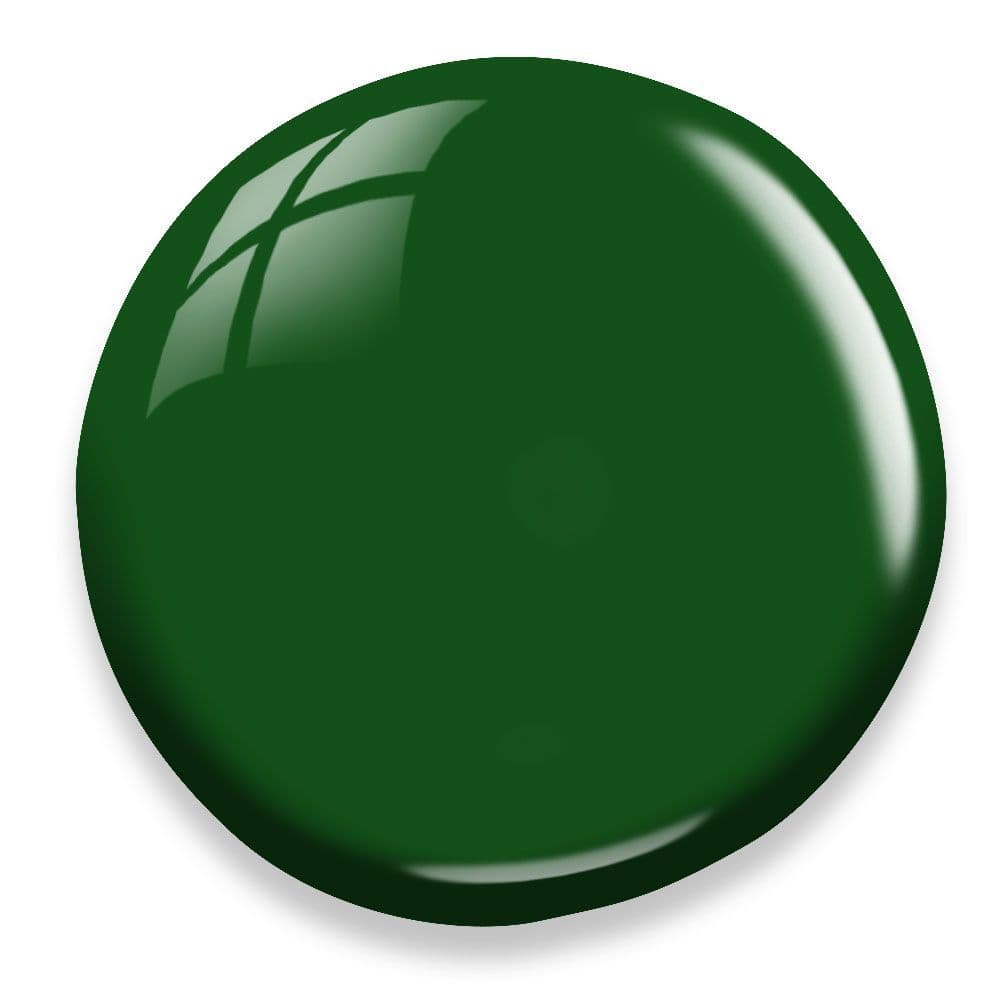 Halo Gel Nail Pops Gel Polish 8ml