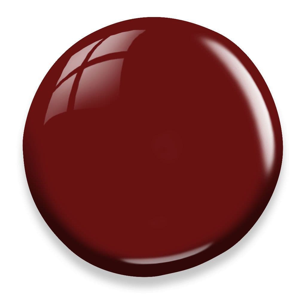 Halo Gel Nail Pops Gel Polish 8ml