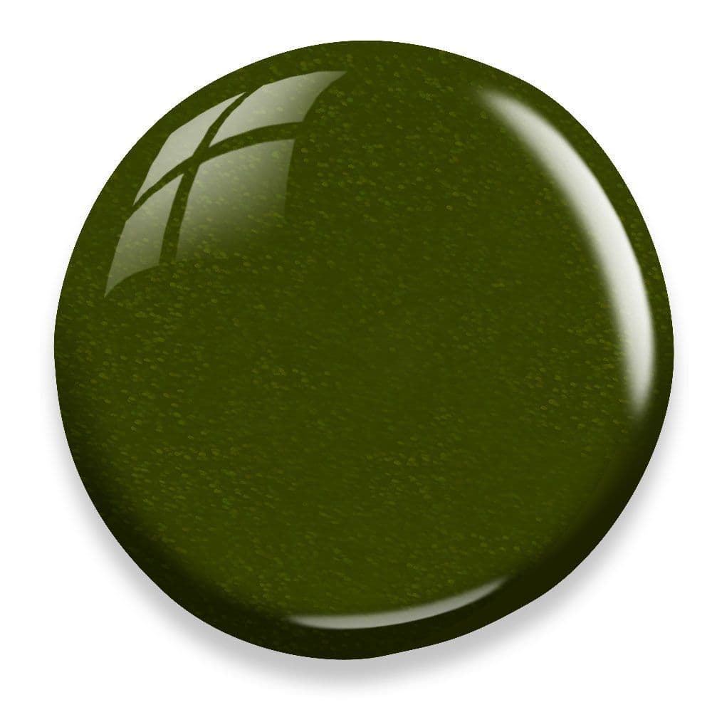 Halo Gel Nail Pops Gel Polish 8ml