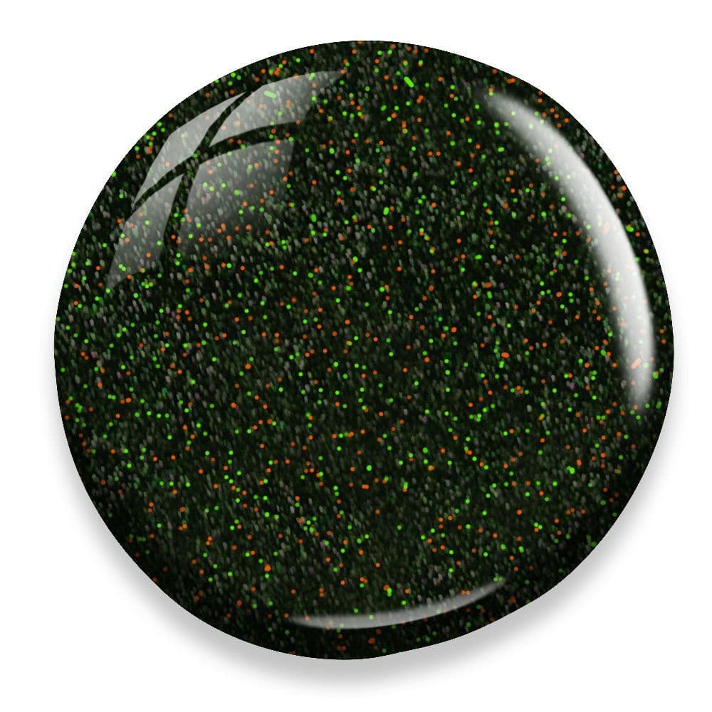 Halo Gel Nail Pops Gel Polish 8ml