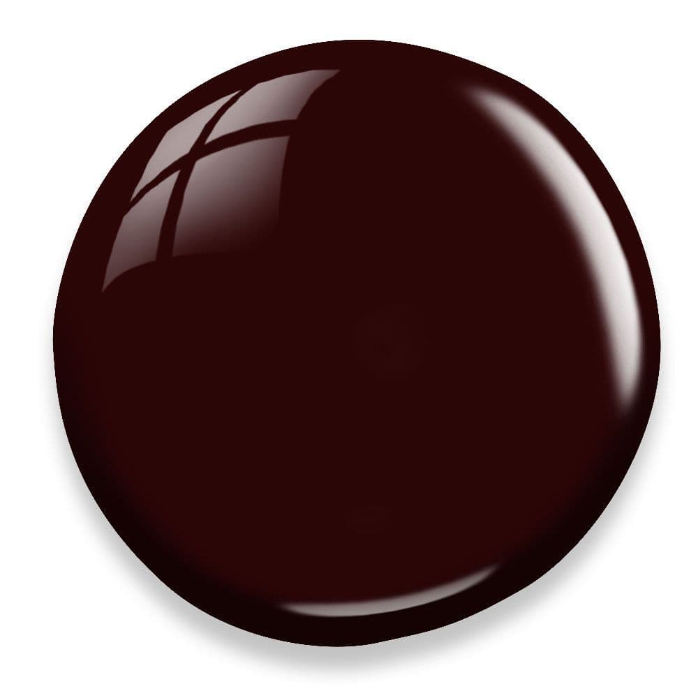 Halo Gel Nail Pops Gel Polish 8ml