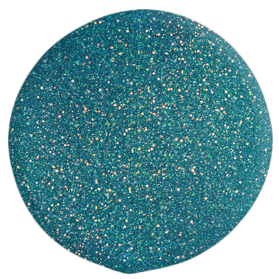 Halo Gel Nails Euphoric Collection Gel Polish 8ml x 8