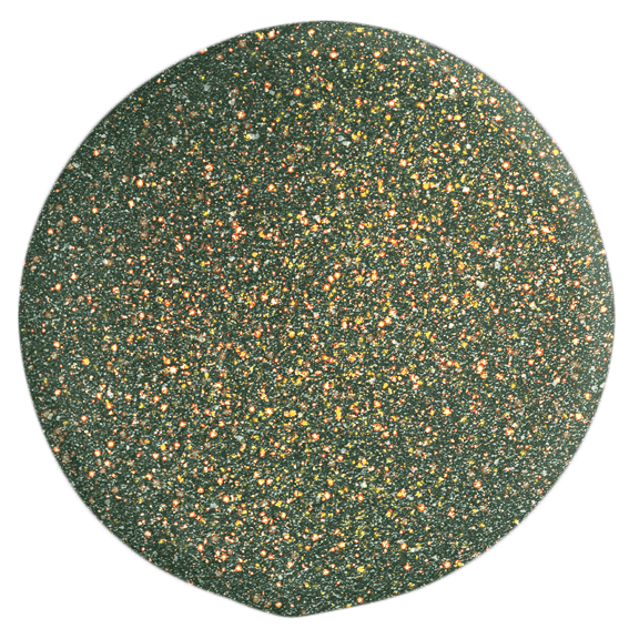 Halo Gel Nails Euphoric Collection Gel Polish 8ml x 8