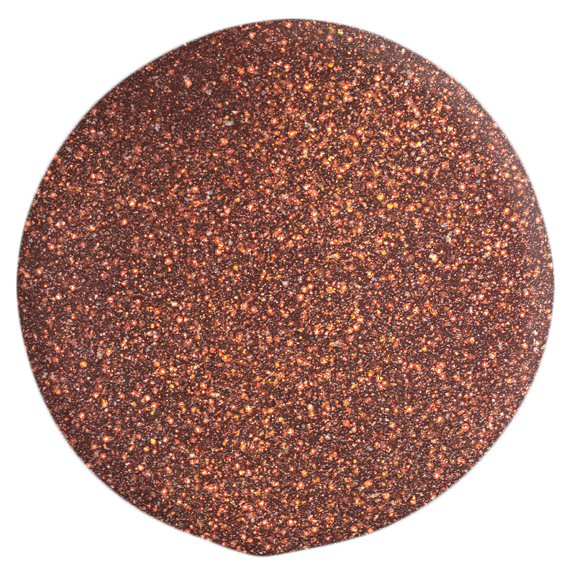 Halo Gel Nails Euphoric Collection Gel Polish 8ml x 8