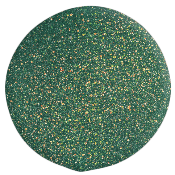 Halo Gel Nails Euphoric Collection Gel Polish 8ml x 8